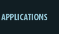 applications Fher